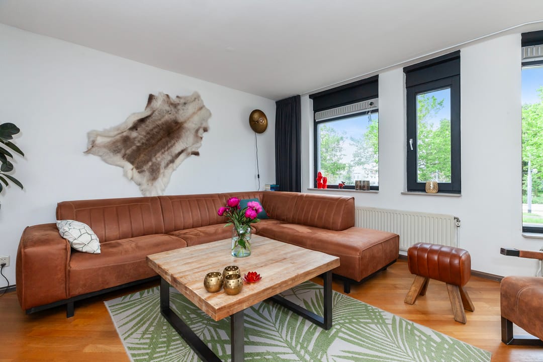 Foto 17 van Kamilleveld 29