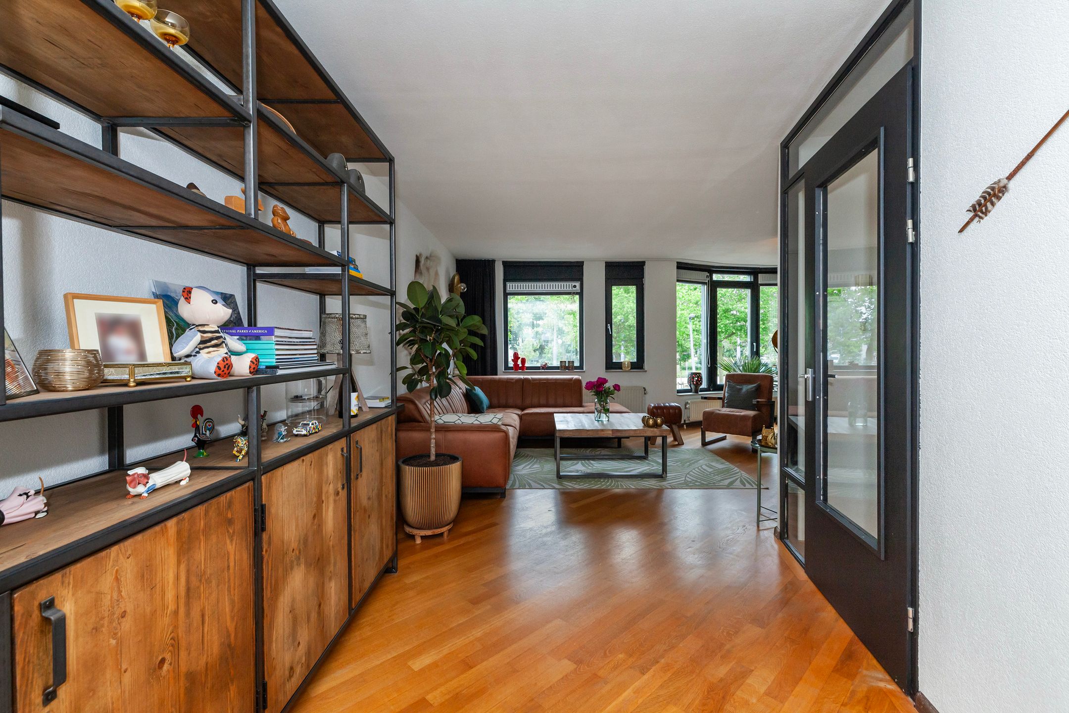 Foto 18 van Kamilleveld 29