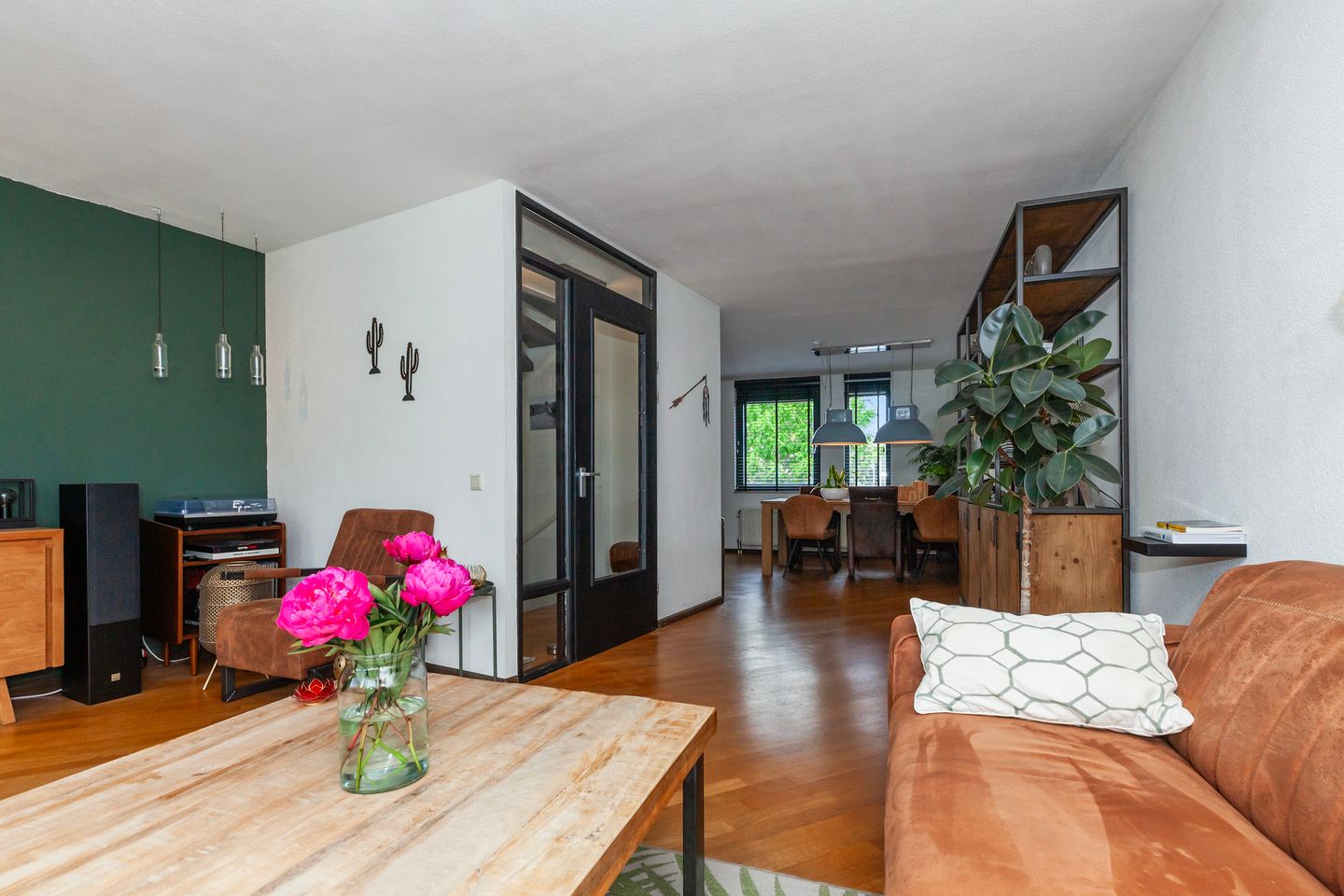 Foto 19 van Kamilleveld 29