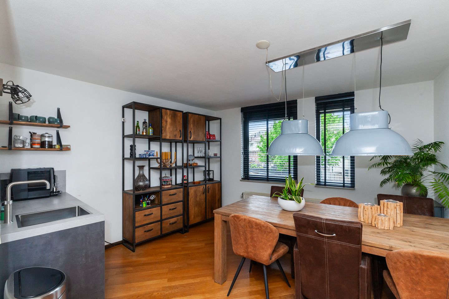 Foto 20 van Kamilleveld 29