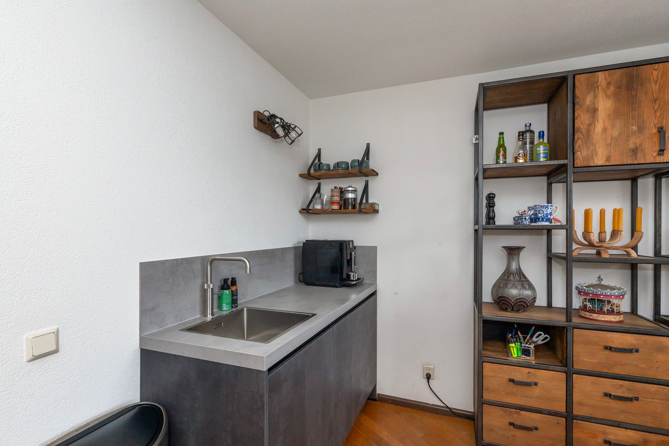 Foto 21 van Kamilleveld 29