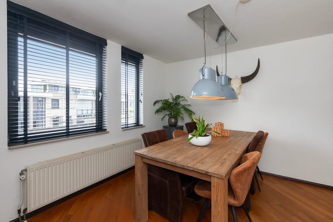 Foto 22 van Kamilleveld 29