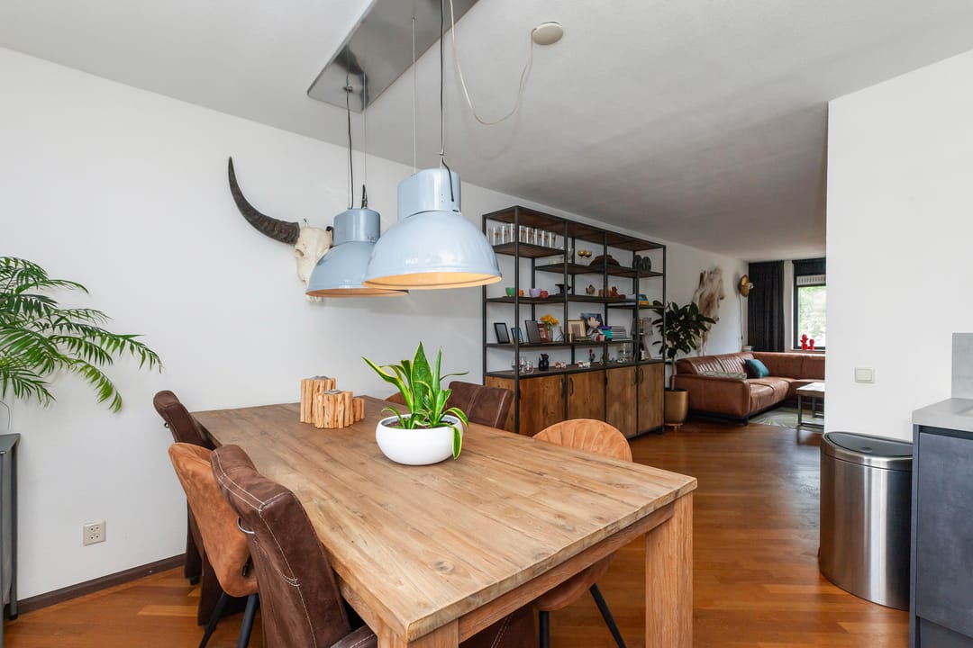 Foto 23 van Kamilleveld 29