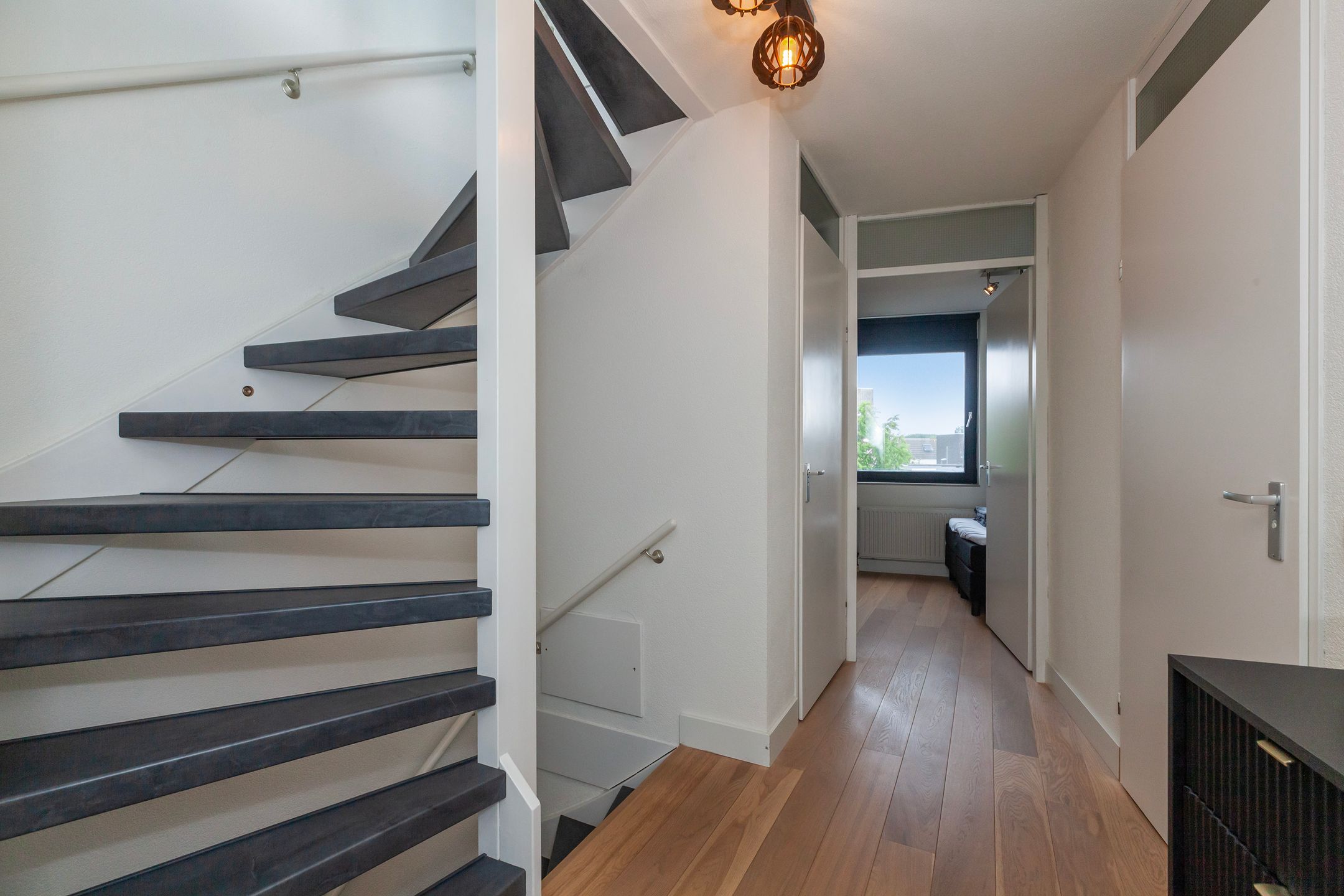 Foto 24 van Kamilleveld 29