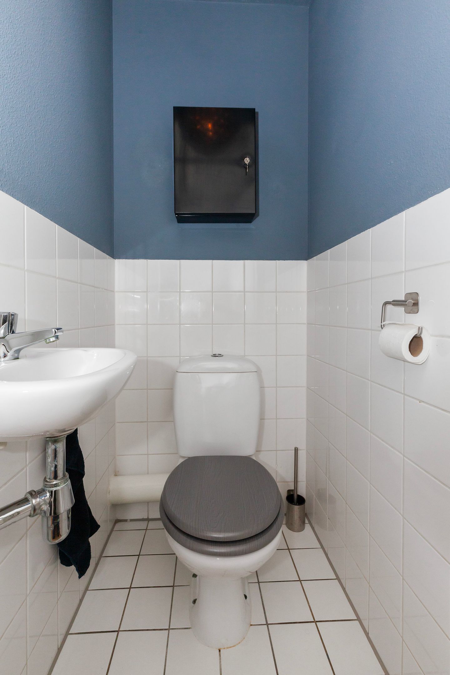 Foto 25 van Kamilleveld 29