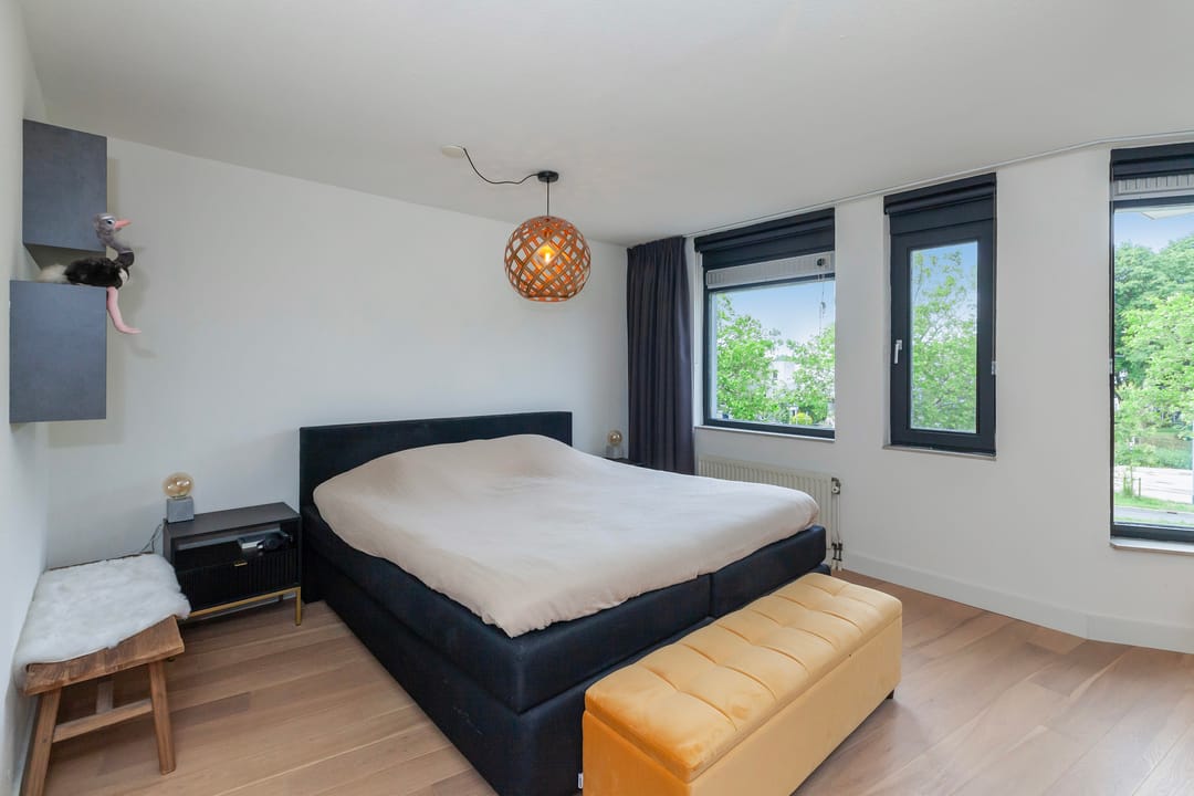 Foto 26 van Kamilleveld 29