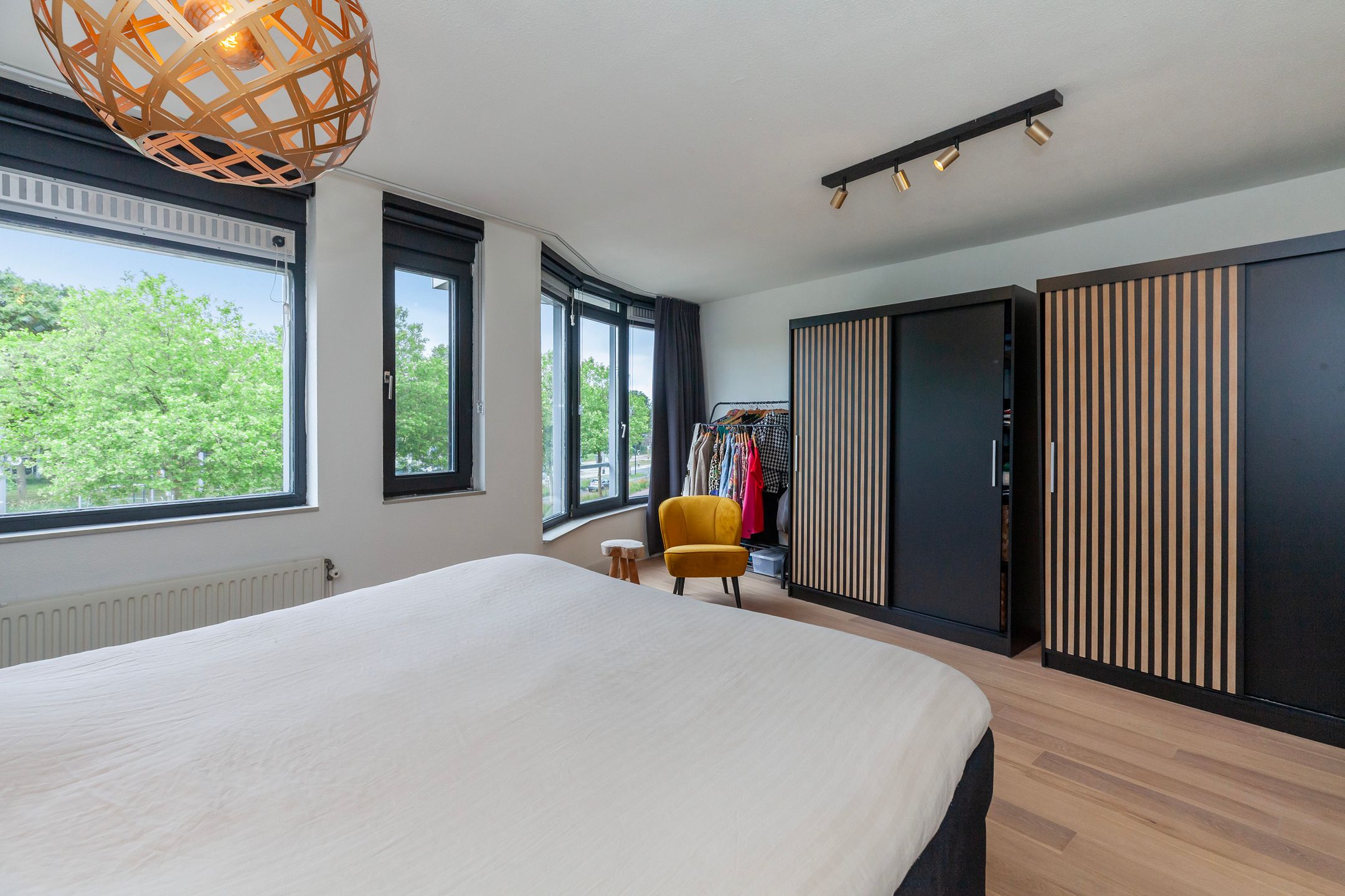 Foto 27 van Kamilleveld 29