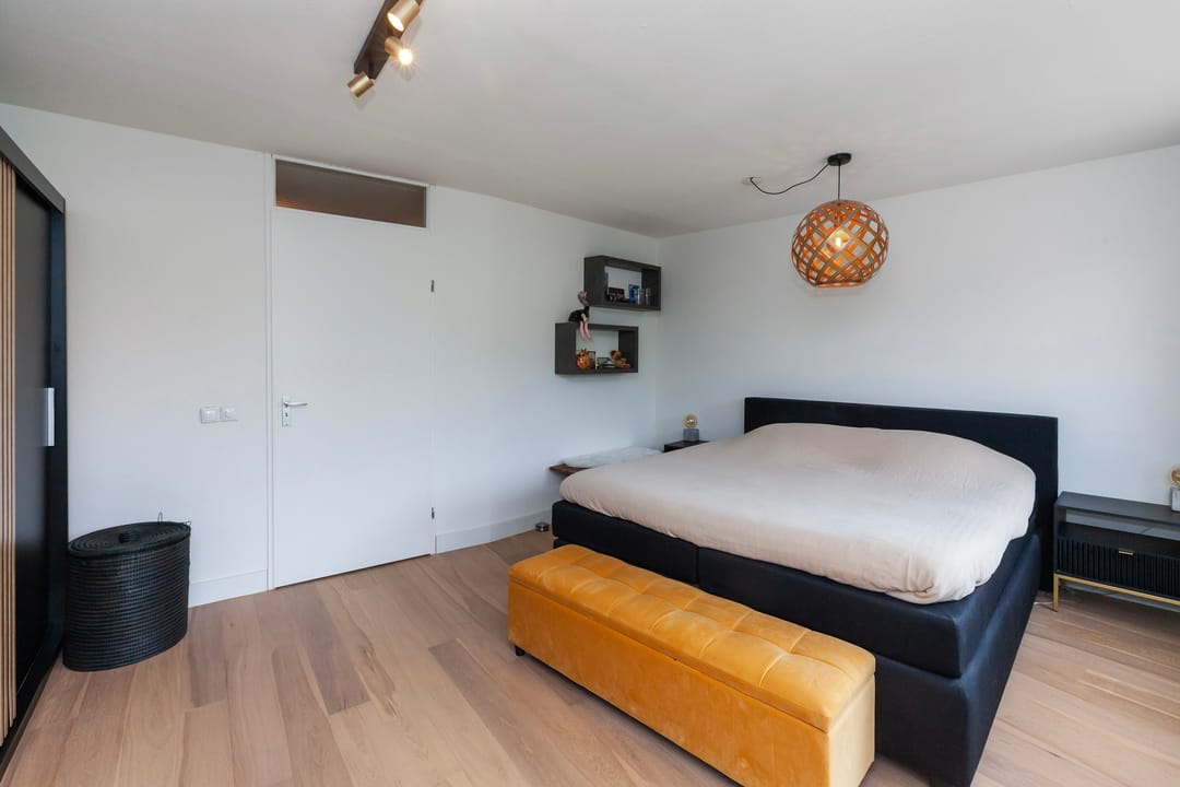 Foto 28 van Kamilleveld 29