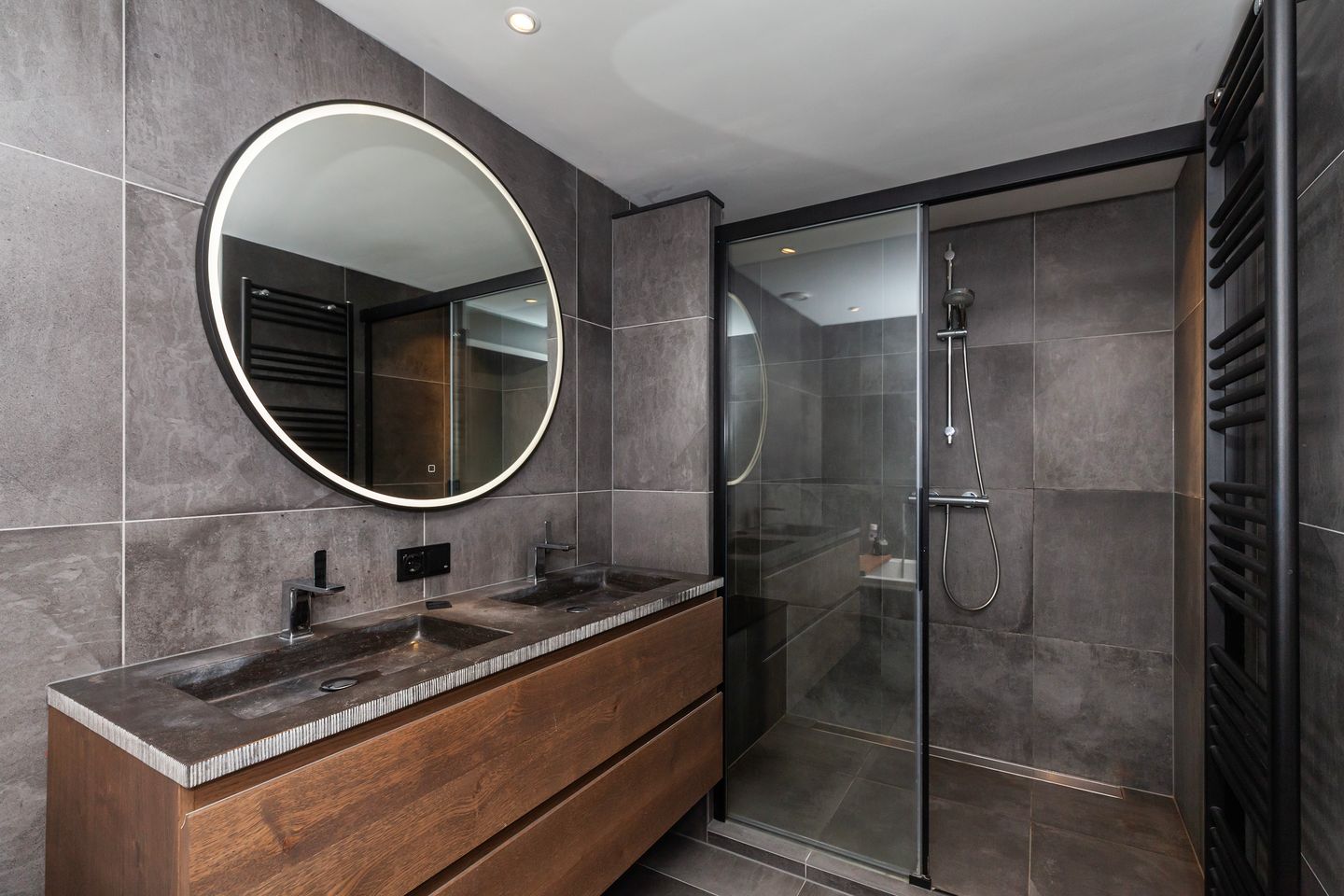 Foto 29 van Kamilleveld 29