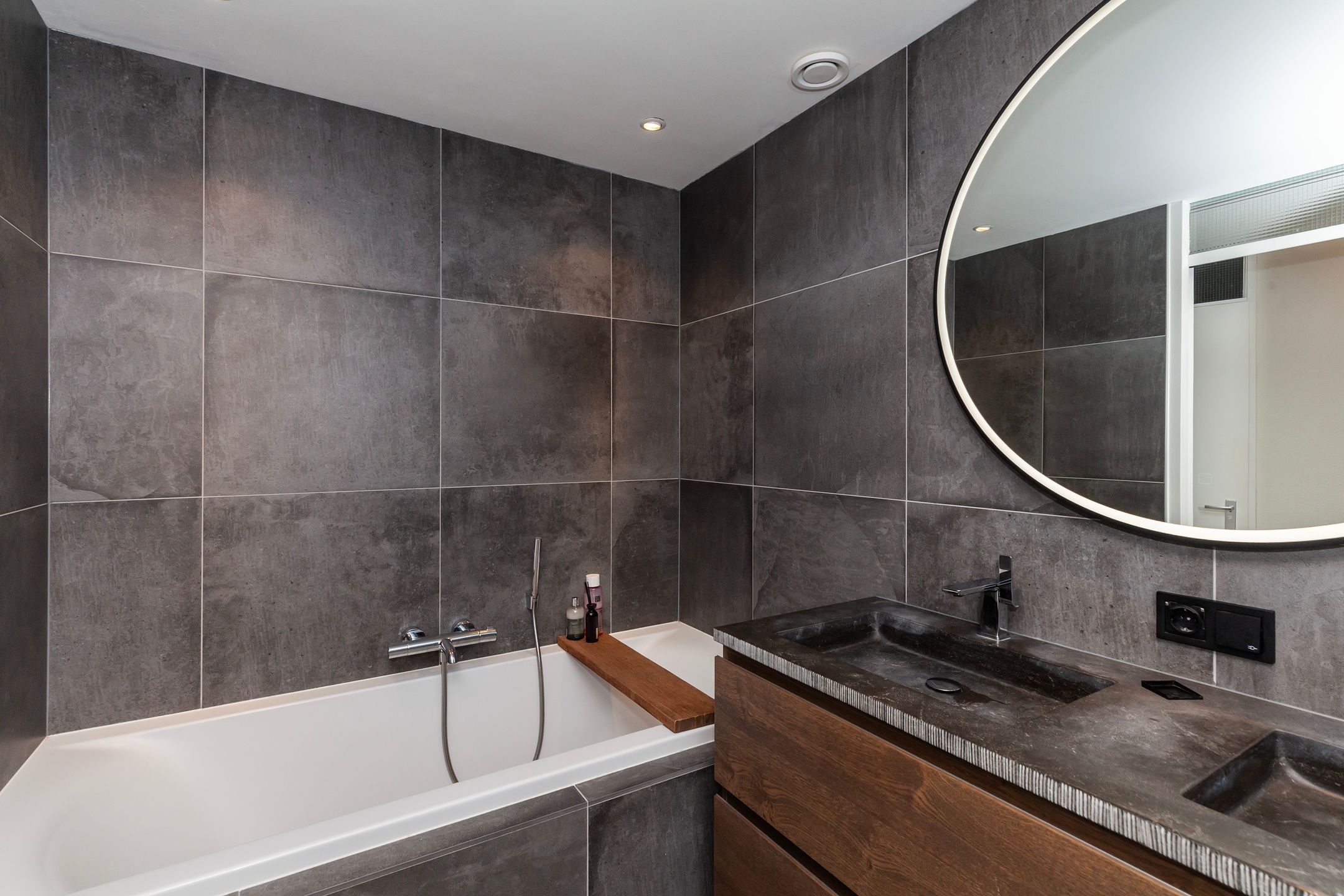 Foto 30 van Kamilleveld 29