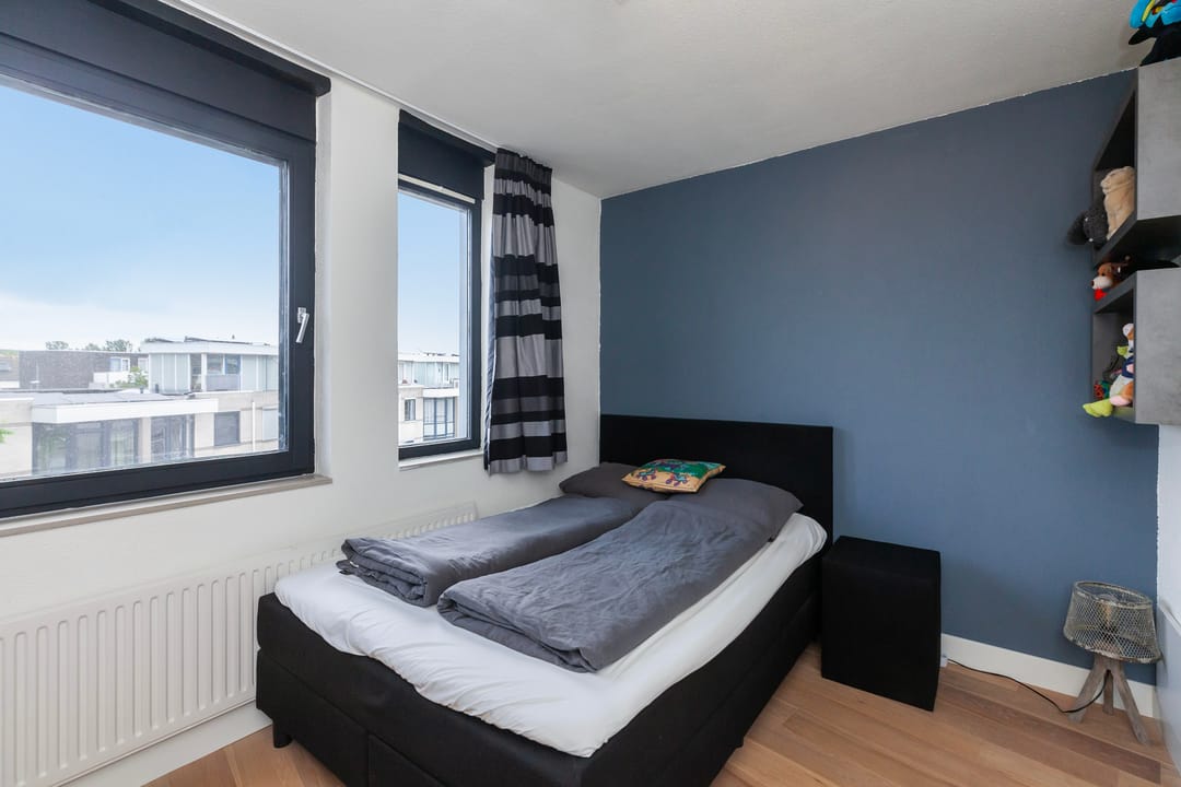 Foto 31 van Kamilleveld 29