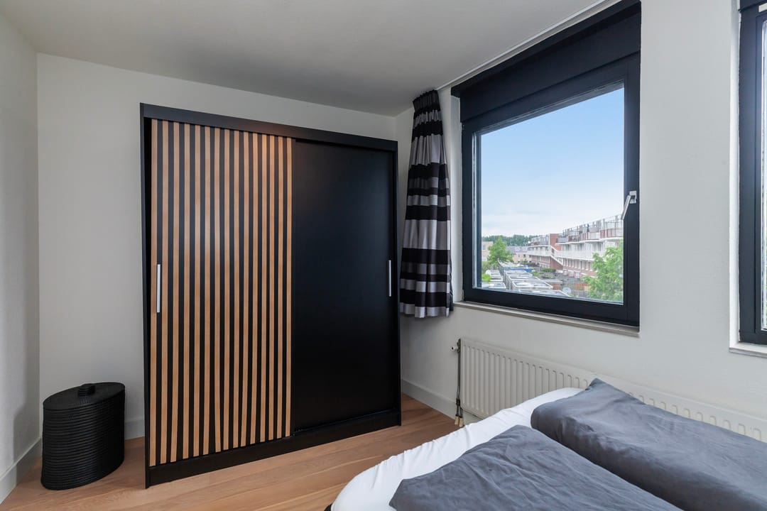 Foto 32 van Kamilleveld 29