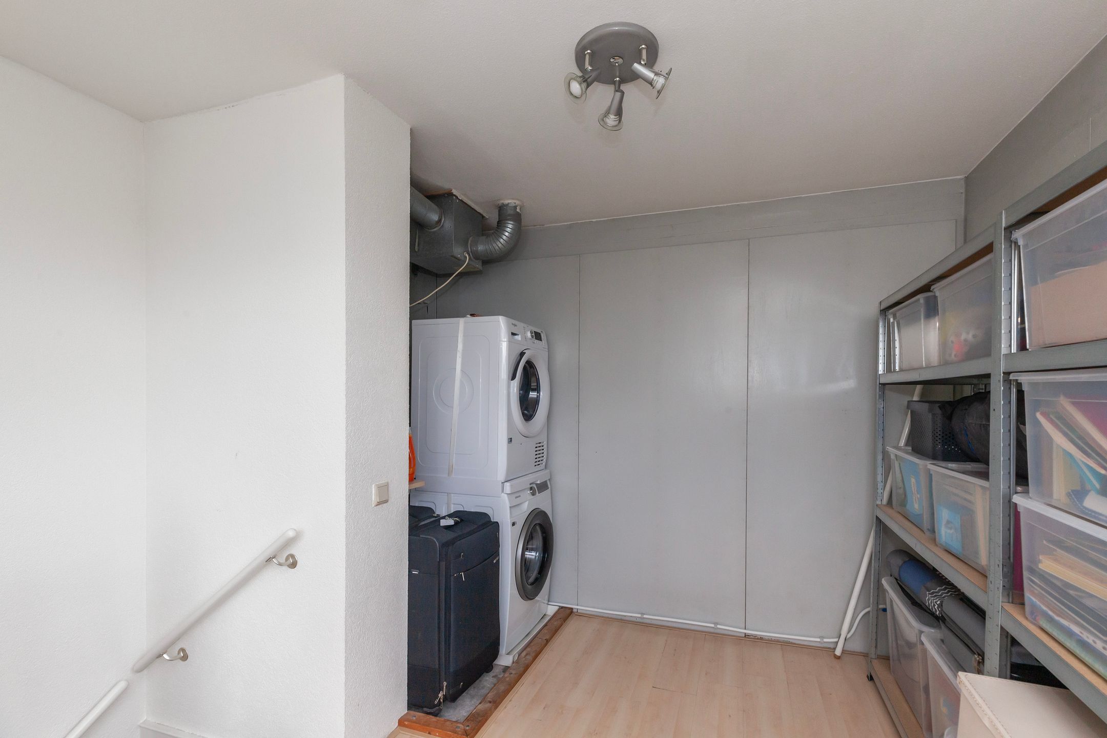 Foto 33 van Kamilleveld 29