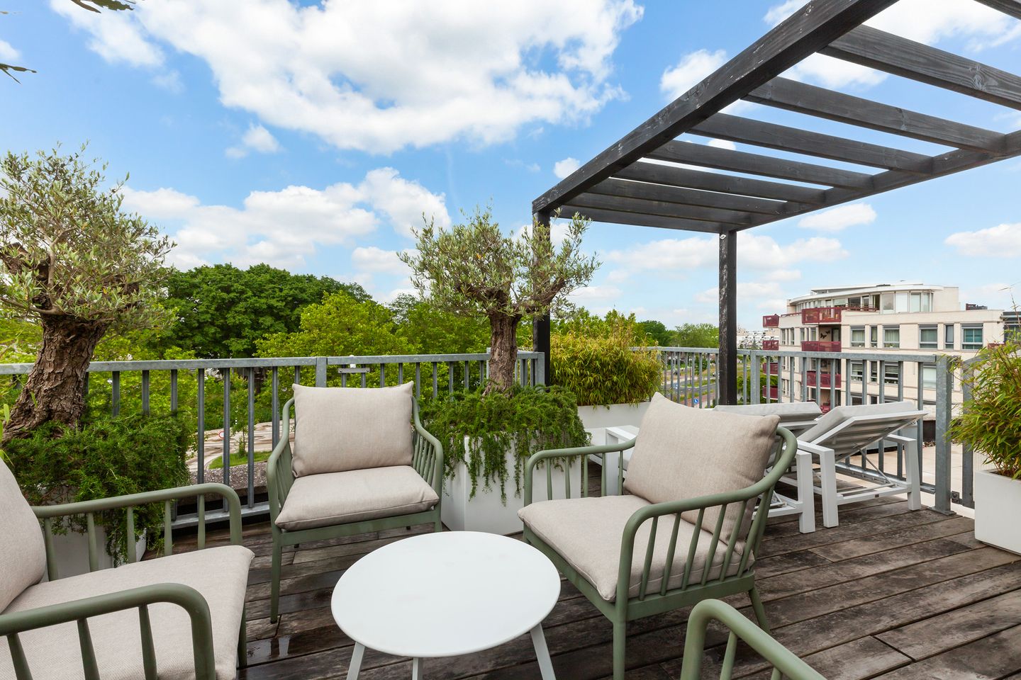 Foto 34 van Kamilleveld 29