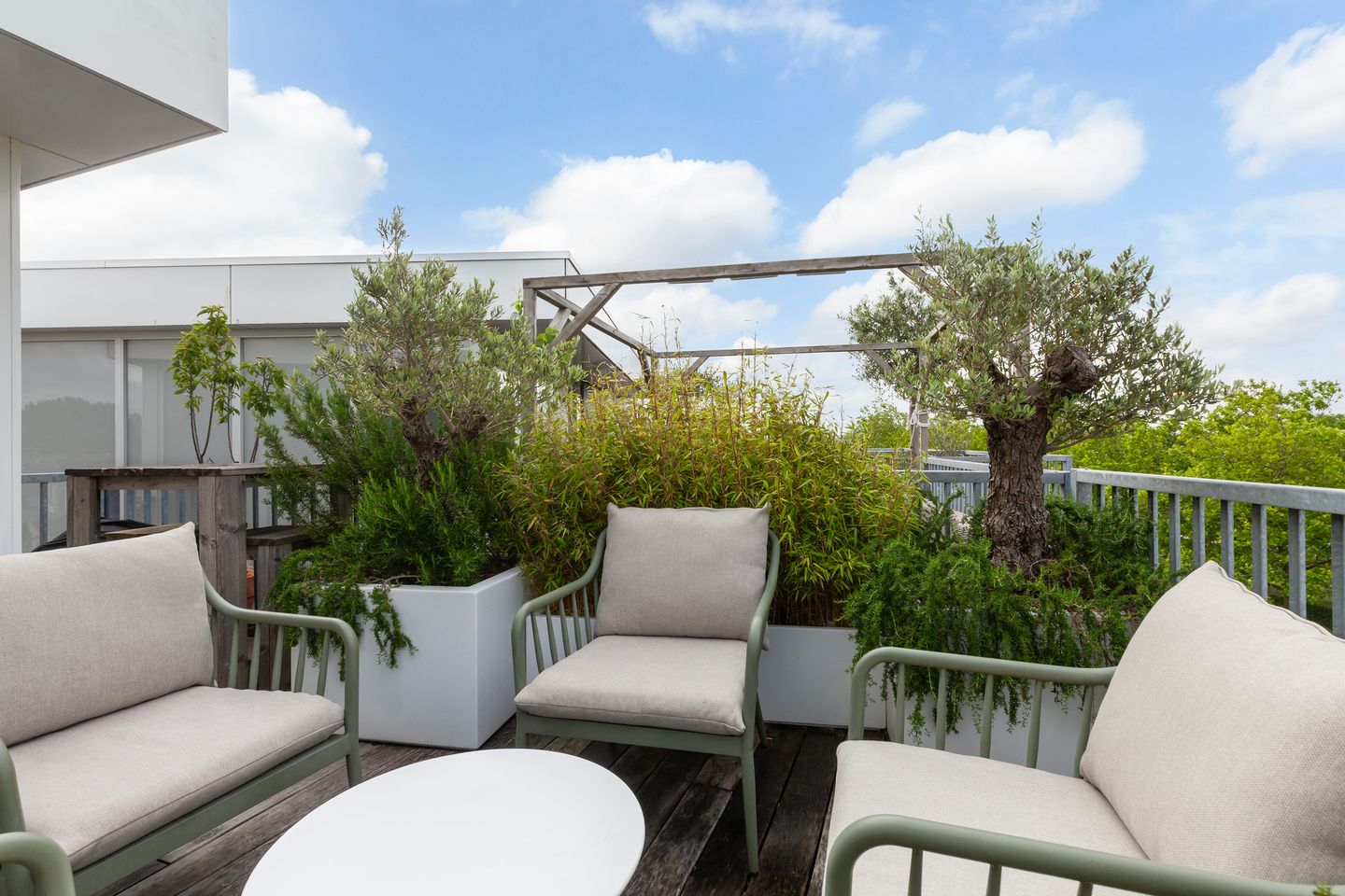 Foto 35 van Kamilleveld 29