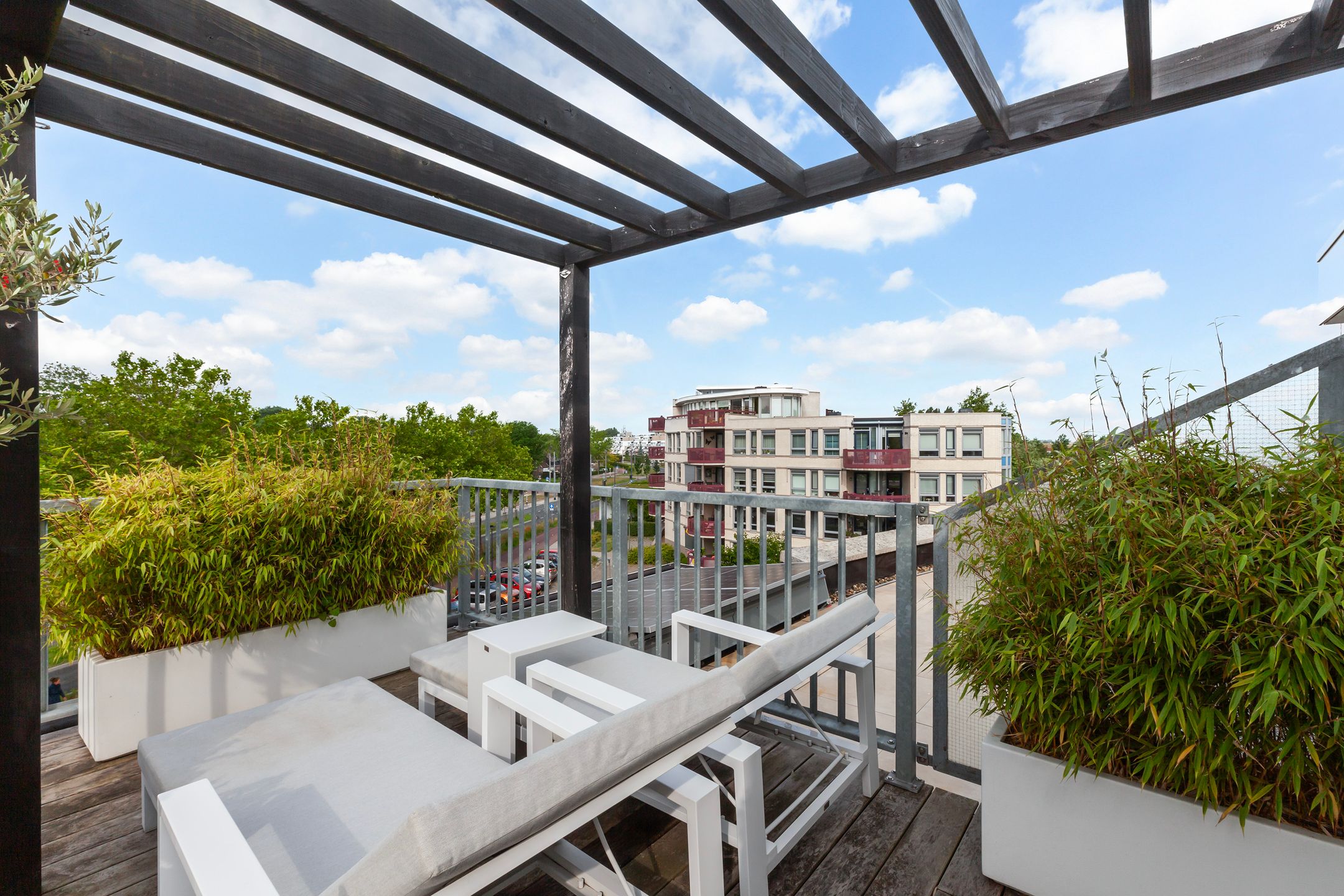 Foto 36 van Kamilleveld 29