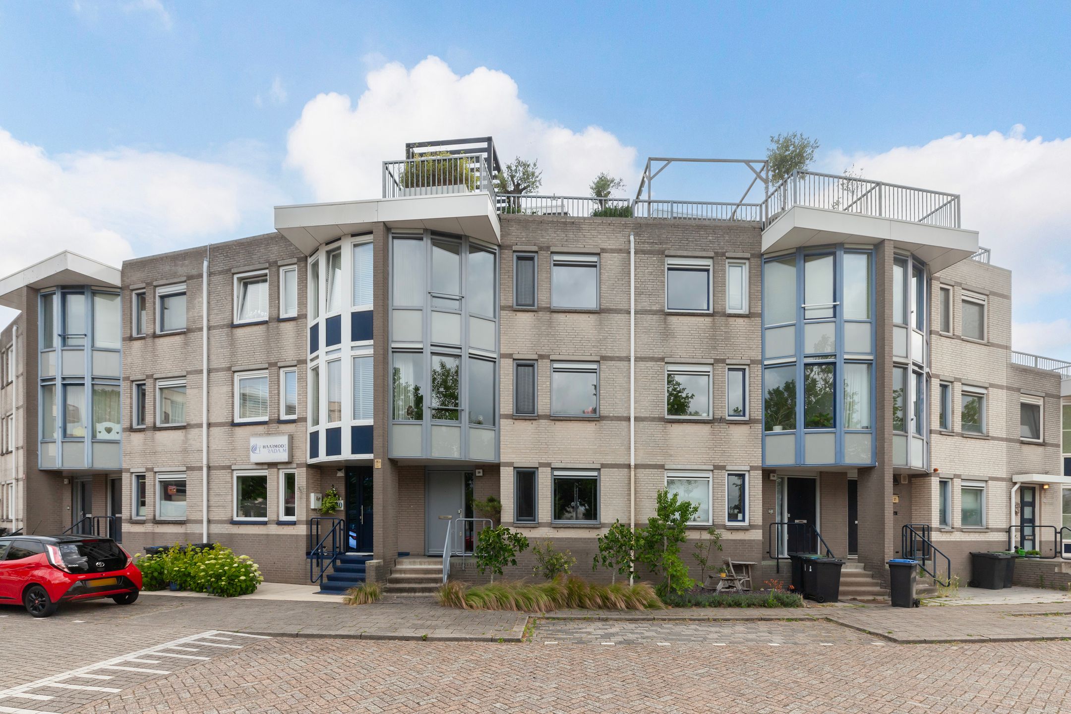 Foto 39 van Kamilleveld 29