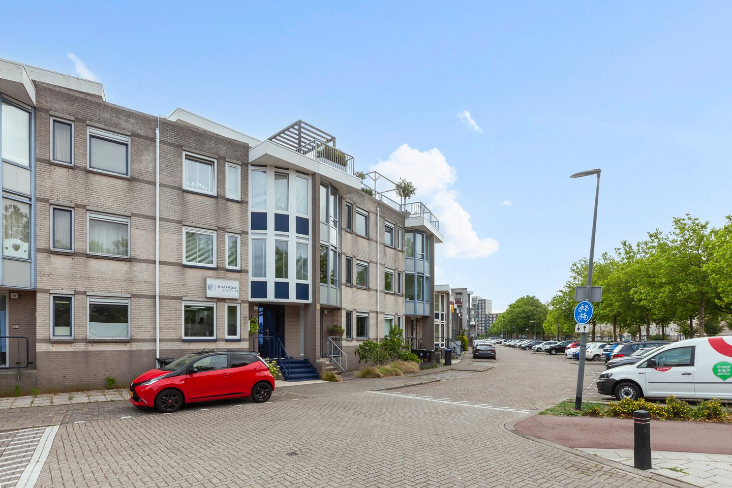 Foto 40 van Kamilleveld 29