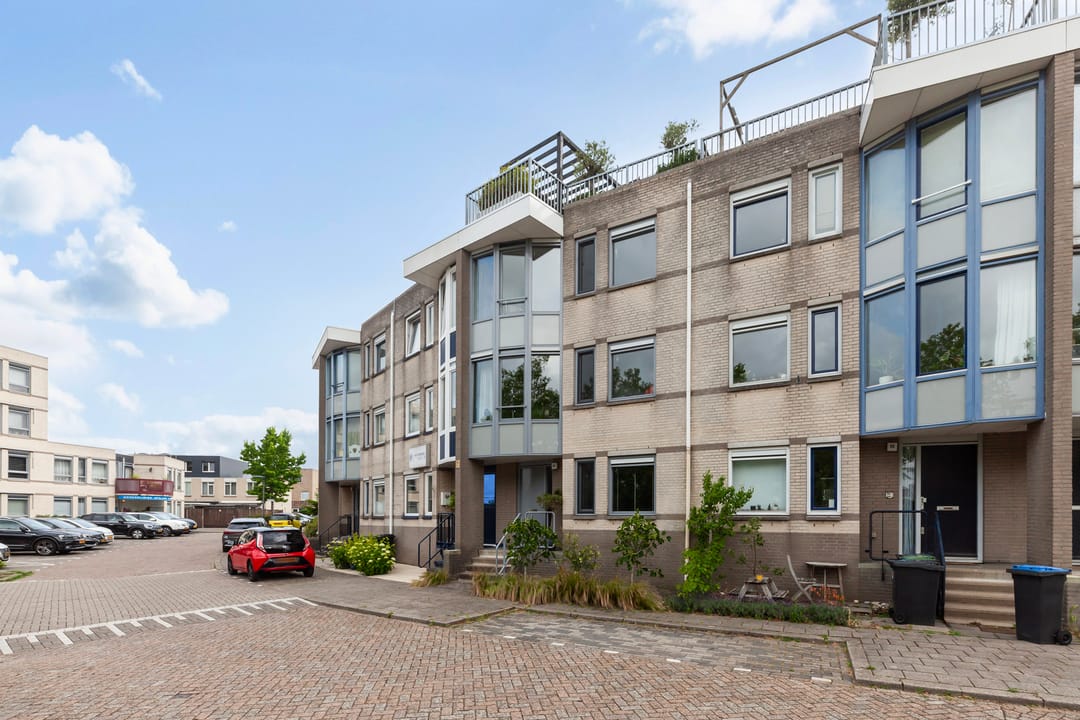 Foto 41 van Kamilleveld 29