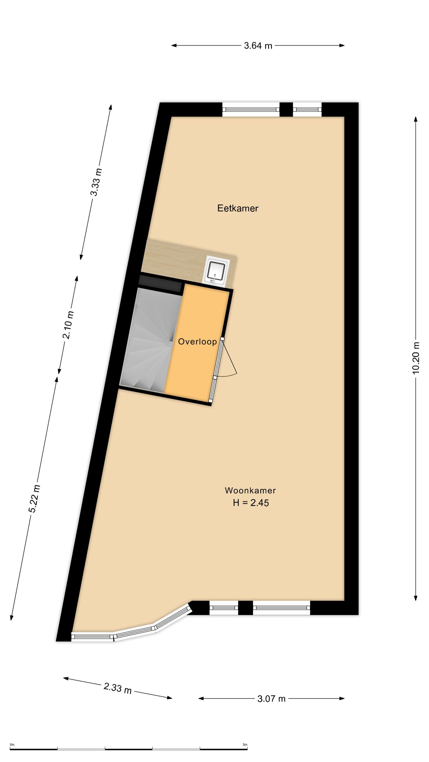 Foto 44 van Kamilleveld 29