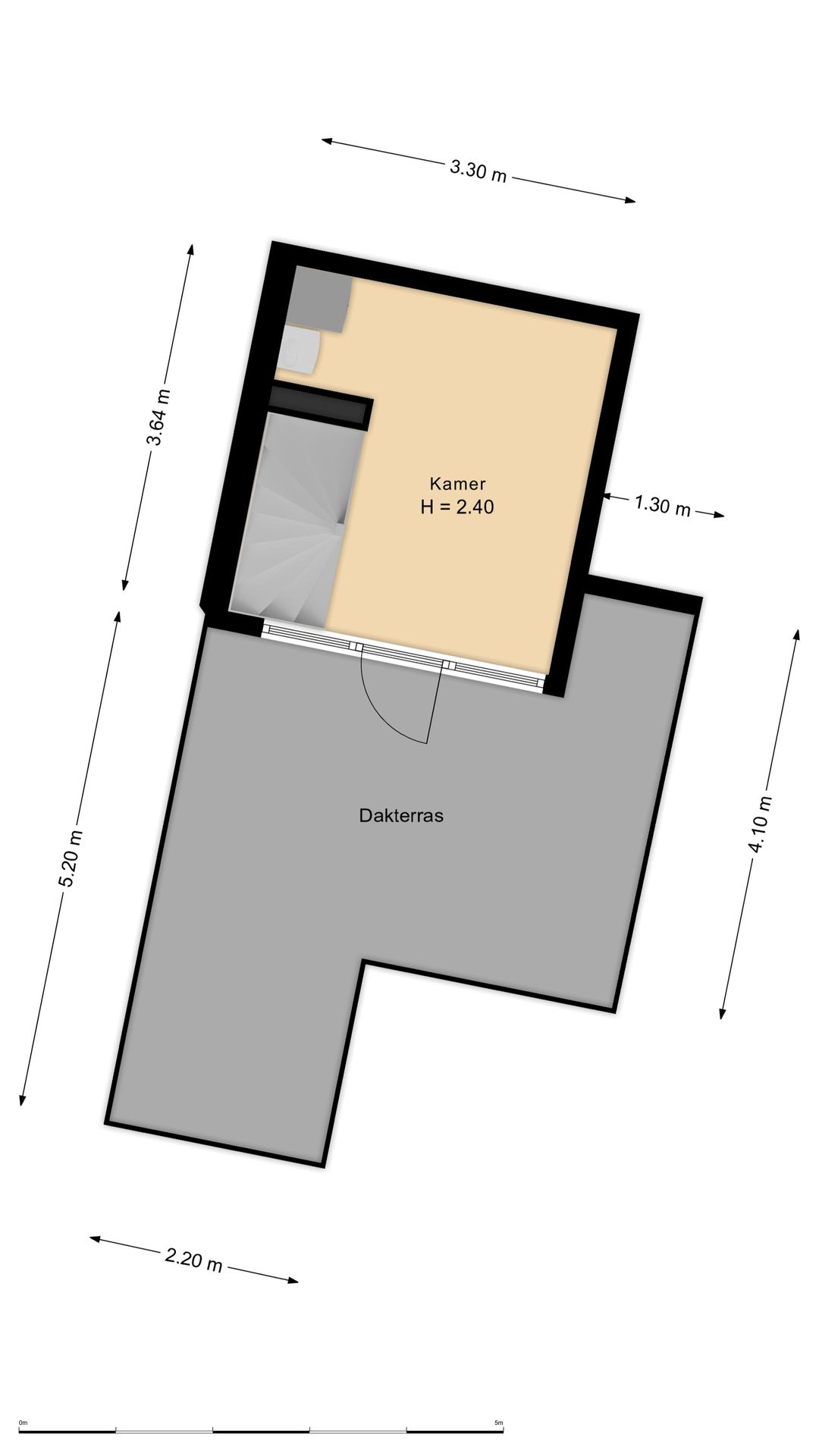 Foto 46 van Kamilleveld 29
