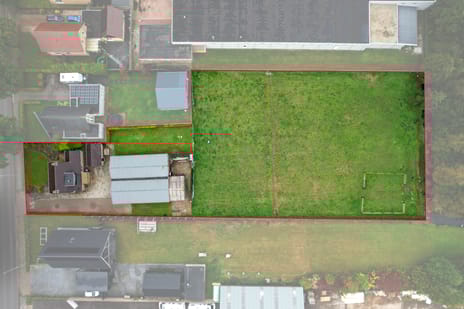 Reitsmastrjitte 54 secondary image