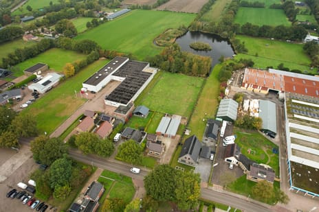 Reitsmastrjitte 54 tertiary image