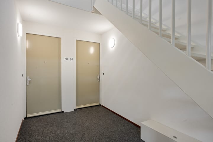 Foto 6 van Kriezel 28