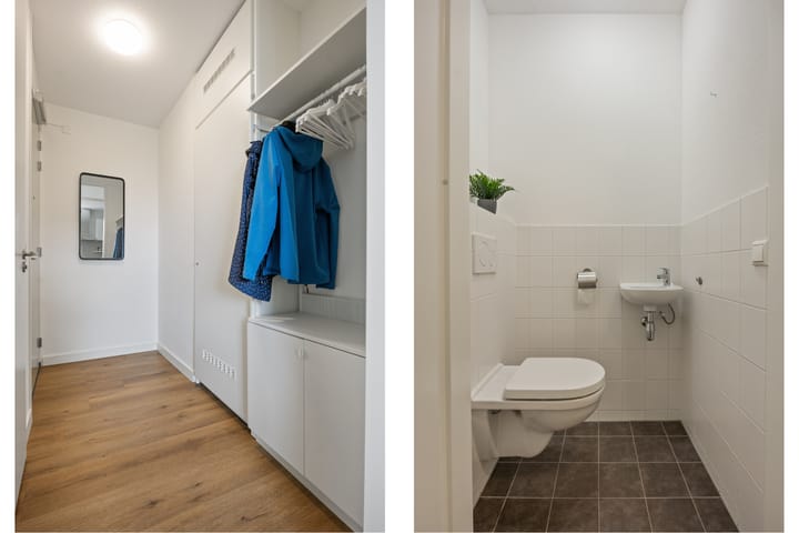 Foto 7 van Kriezel 28