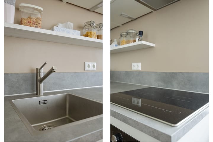 Foto 10 van Kriezel 28