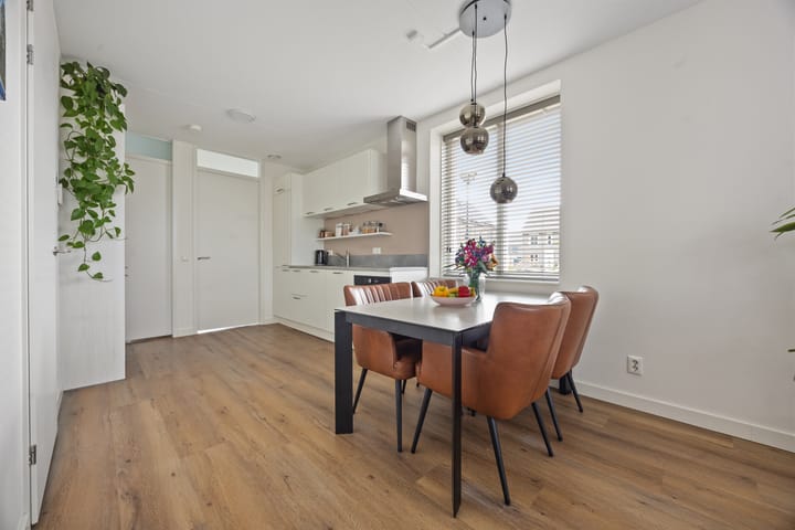 Foto 11 van Kriezel 28