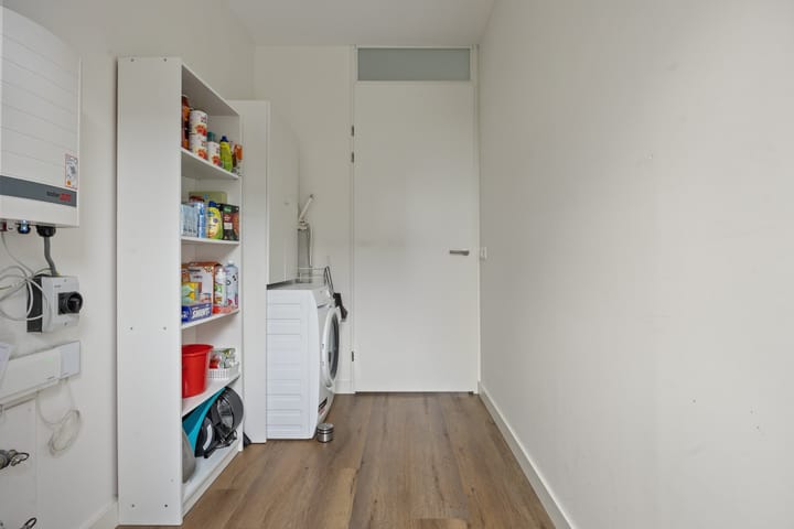 Foto 14 van Kriezel 28