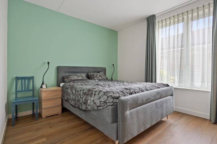 Foto 15 van Kriezel 28