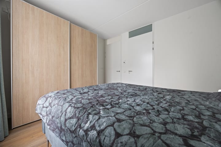 Foto 16 van Kriezel 28