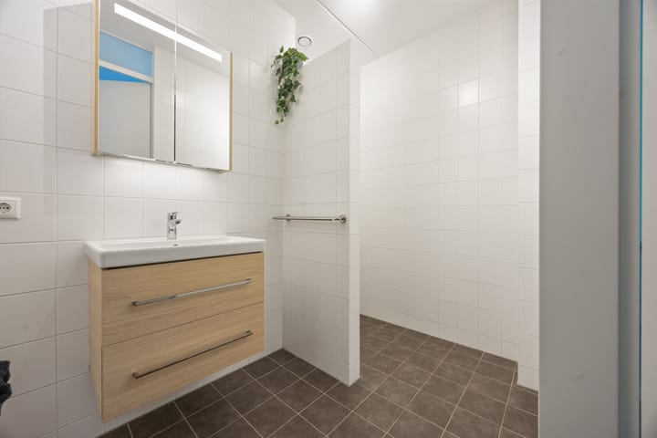 Foto 17 van Kriezel 28