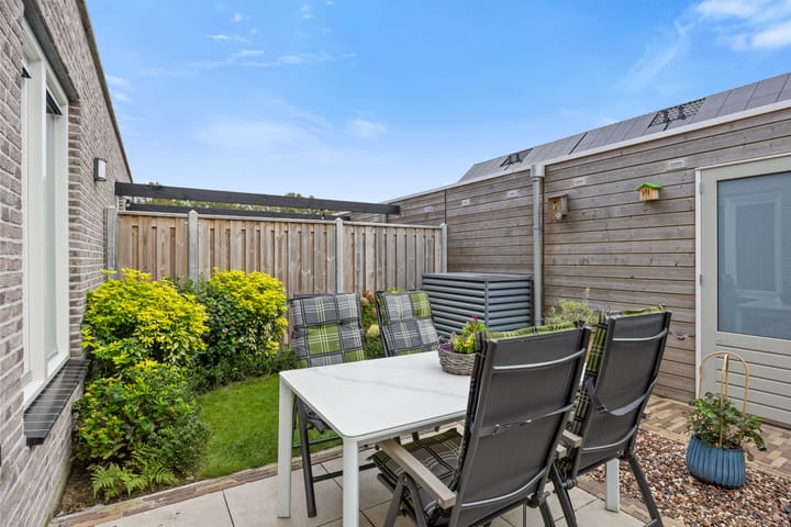 Foto 19 van Kriezel 28