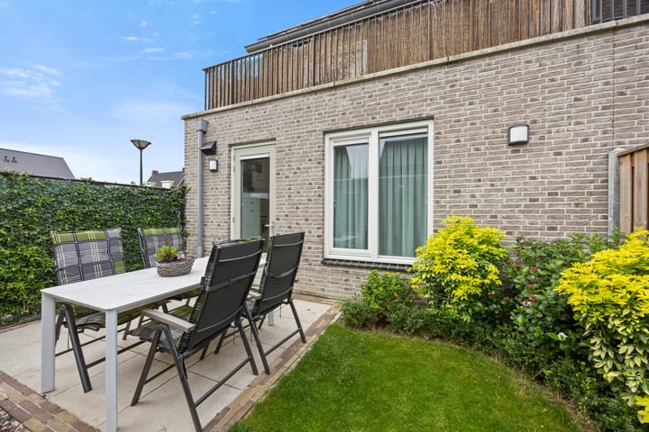 Foto 21 van Kriezel 28