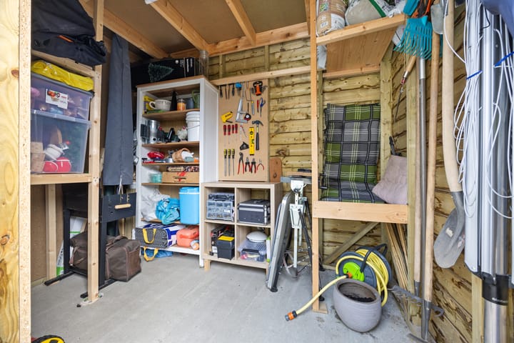 Foto 22 van Kriezel 28