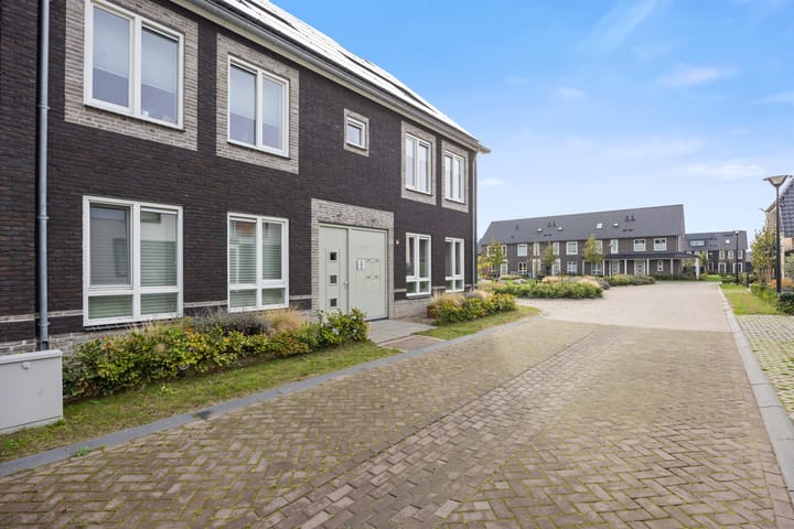 Foto 23 van Kriezel 28