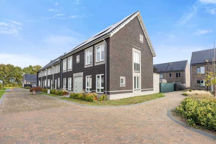 Foto 24 van Kriezel 28