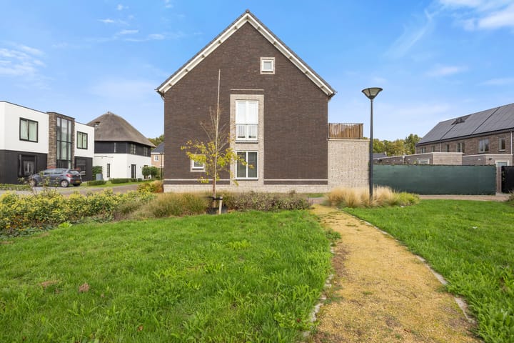 Foto 26 van Kriezel 28