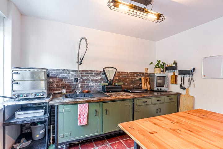 Foto 10 van Dinsdagstraat 8