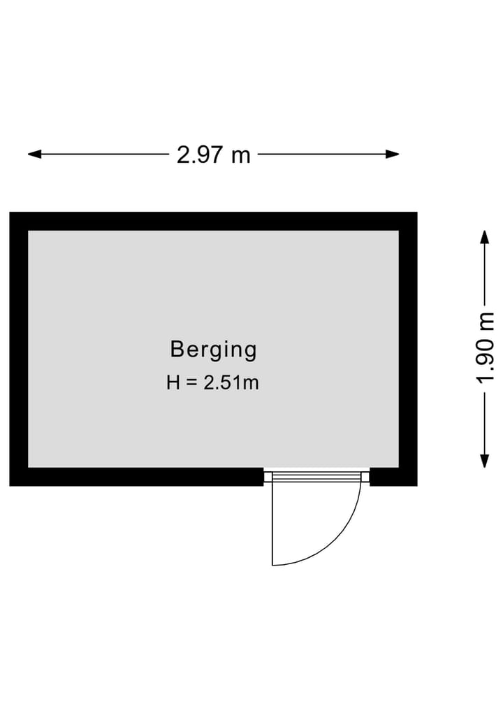 Foto 28 van Kriezel 28
