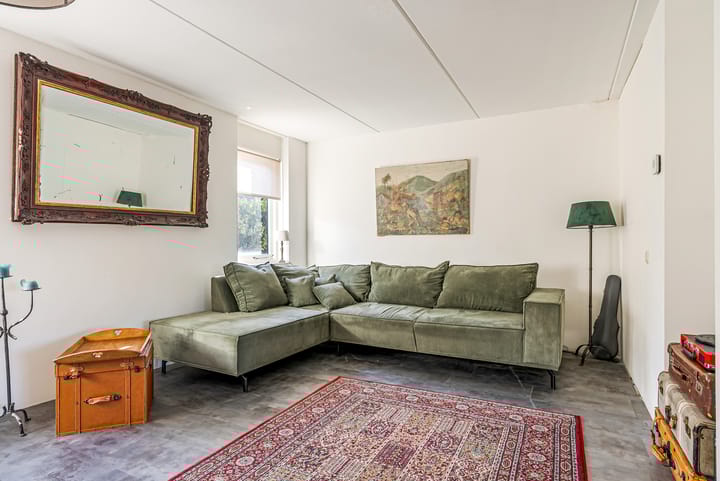 Foto 19 van Dinsdagstraat 8