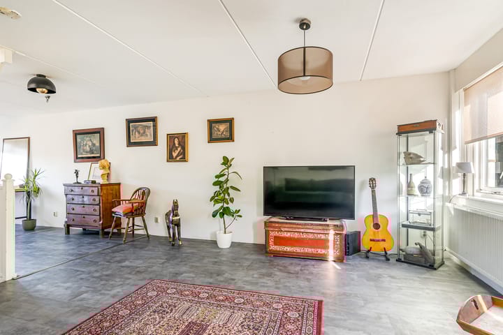 Foto 18 van Dinsdagstraat 8