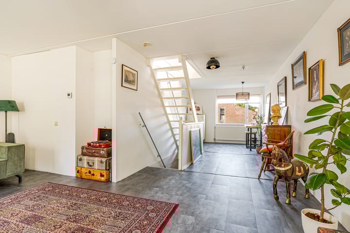 Foto 20 van Dinsdagstraat 8