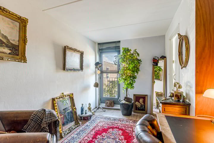 Foto 23 van Dinsdagstraat 8