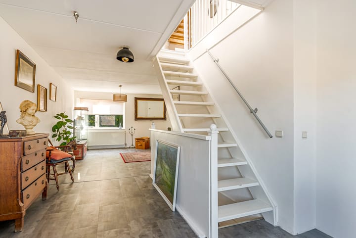 Foto 25 van Dinsdagstraat 8