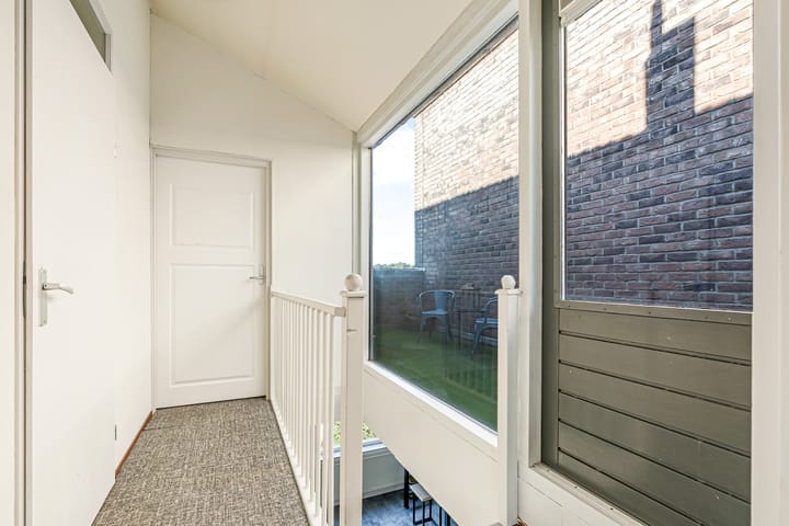 Foto 26 van Dinsdagstraat 8