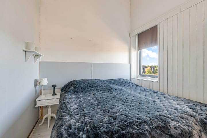 Foto 27 van Dinsdagstraat 8